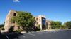 7260 University Ave NE photo